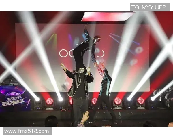 天猫与火花的精彩对决比赛时间安排及观看指南 天猫与火花的精彩对决比赛时间安排及观看指南