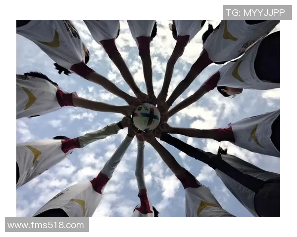 女足U16精彩对决日本队展现青春风采与竞技精神 女足U16精彩对决日本队展现青春风采与竞技精神