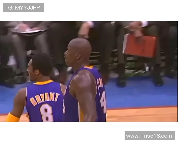 奥尼尔与大本精彩对决视频回顾谁才是NBA历史最佳中锋之争的赢家 奥尼尔与大本精彩对决视频回顾谁才是NBA历史最佳中锋之争的赢家