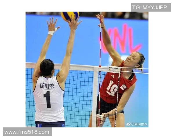 墨菲与布雷切尔再度交锋谁将赢得这场精彩对决的胜利