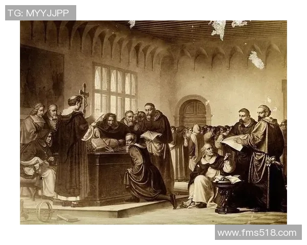 天主教与铁路工场的信仰与劳动交锋：探讨宗教与工业的对立与融合