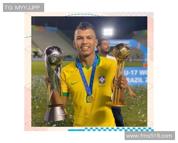 塞罗与巴伊亚的激烈对决揭示巴西足球的魅力与竞争力