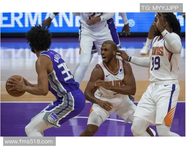 自由人对阵太阳精彩直播全程回顾与赛后分析 自由人对阵太阳精彩直播全程回顾与赛后分析