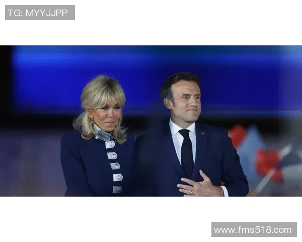 约文图特与萨拉的巅峰对决谁将赢得最终胜利解析与展望