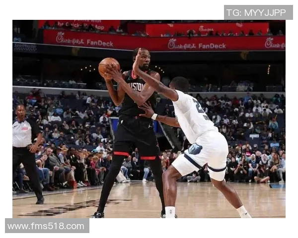 精彩对决视频直播NBA骑士挑战马刺全场精彩瞬间不容错过