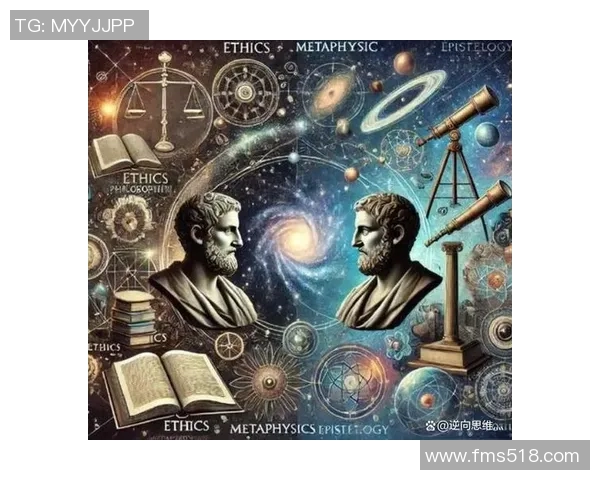 罗凯文：从平凡到卓越的奋斗历程与人生哲学探讨