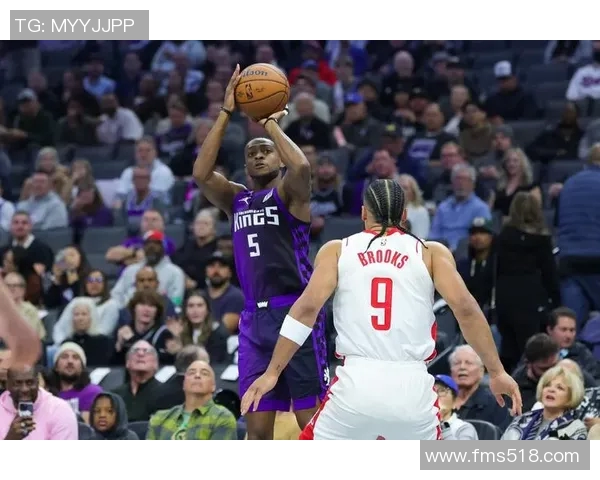 2013年国王队与尼克斯队精彩对决回顾与分析 2013年国王队与尼克斯队精彩对决回顾与分析