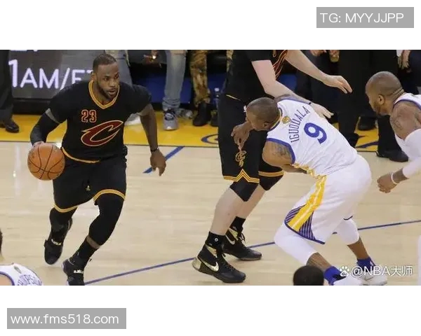 2017至2018赛季勇士与雷霆的精彩对决回顾与分析