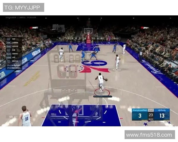 2016年76人对阵雷霆的精彩对决回顾与分析 2016年76人对阵雷霆的精彩对决回顾与分析