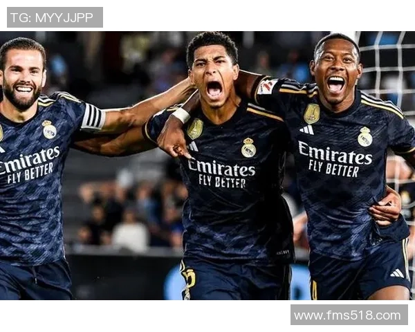 2017年拜仁慕尼黑与皇家马德里精彩对决回顾及经典瞬间图片集