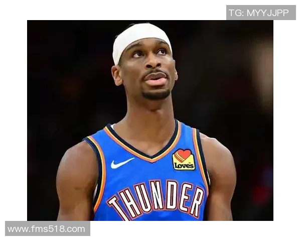 2017年NBA雷霆队与步行者队精彩对决回顾与分析