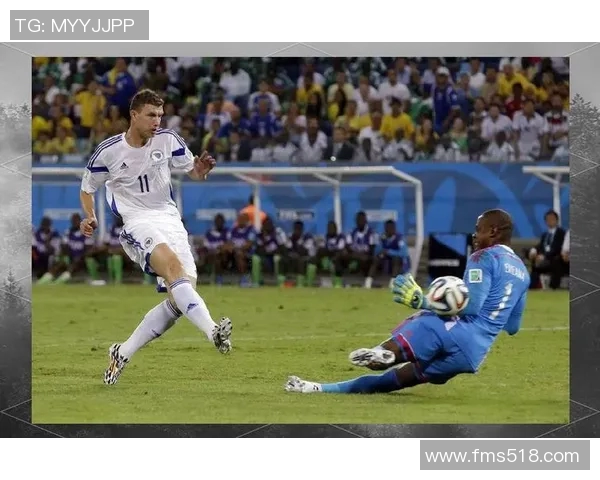 2006年世界杯经典对决阿根廷与德国的激烈较量与历史回顾