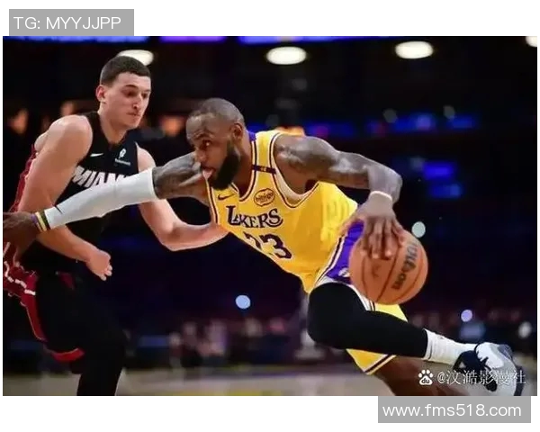 2012年3月5日湖人与热火的经典对决回顾与精彩瞬间分析