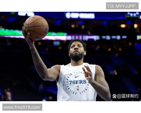 76人对马刺比赛前瞻及胜负预测分析，谁能笑到最后