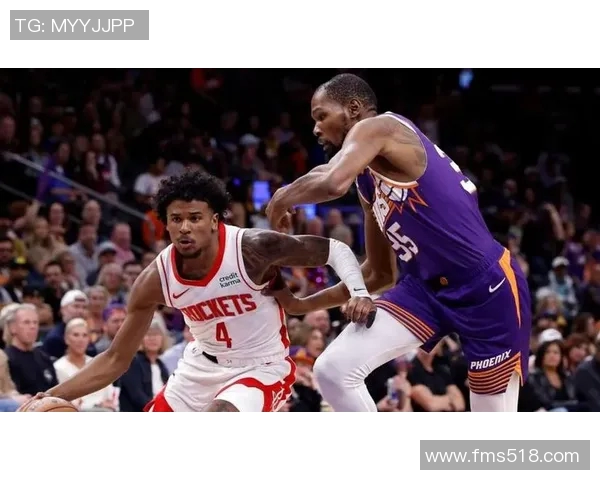 NBA全场回放火箭对决精彩瞬间回顾与赛后分析