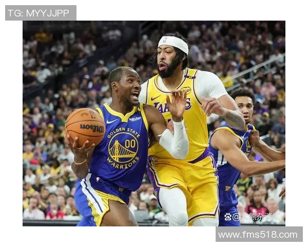 2019季前赛湖人与勇士精彩对决回顾及赛后分析