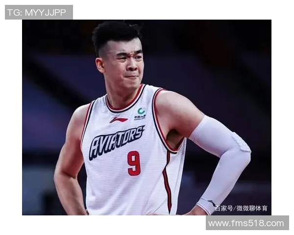 CBA广厦与同曦对决赛程安排及赛事前瞻分析