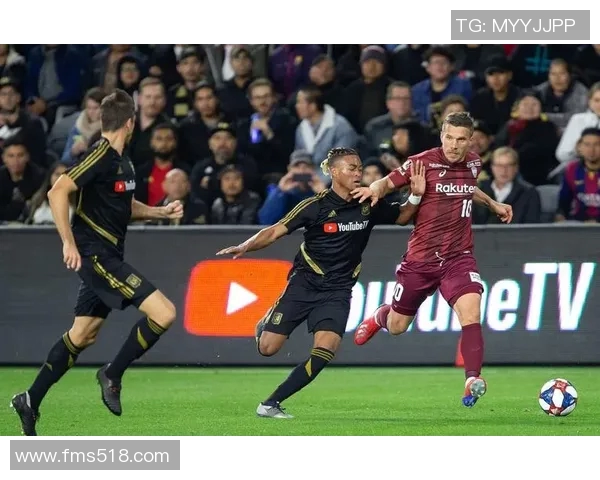 2019年洛城银河对阵圣何塞的比赛预测分析与赛前展望