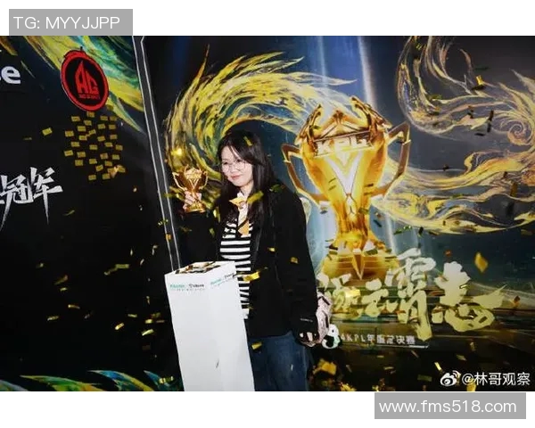 AG超玩会与WB巅峰对决谁能问鼎赛季冠军荣耀之战即将开启