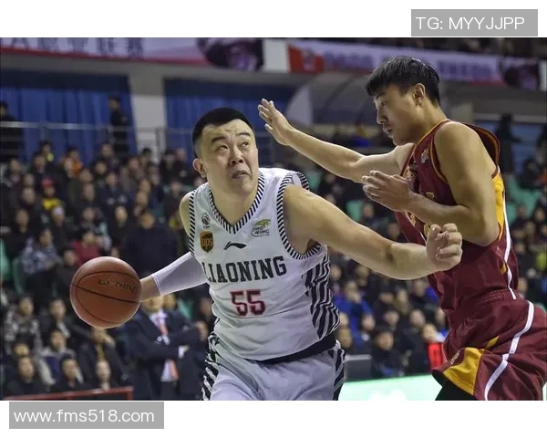 3月14日新疆队迎战广东队期待一场精彩的篮球对决与激烈的竞争