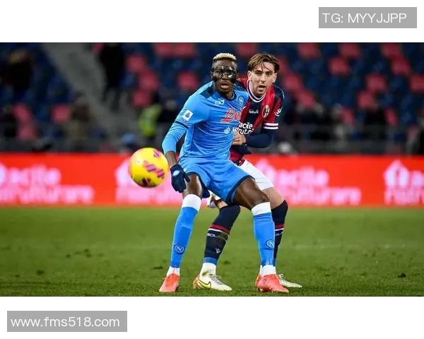 2020年尤文图斯对阵巴萨精彩直播回顾与赛后分析