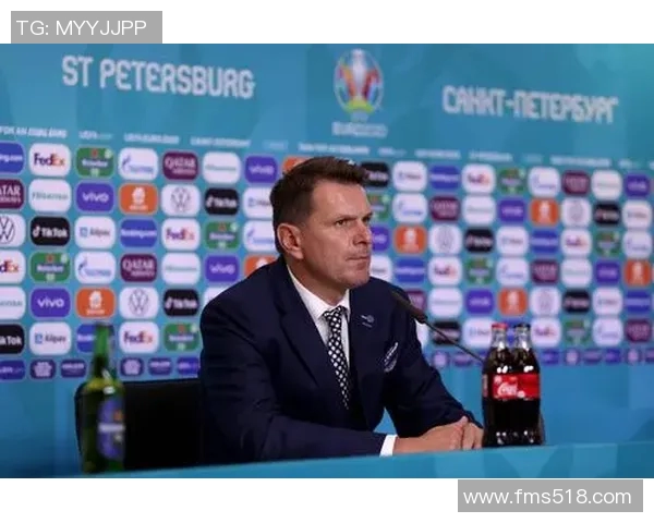 U21瑞典队与斯洛伐克队激战即将上演谁能在这场较量中脱颖而出