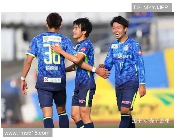 东京绿茵迎战枥木SV争夺联赛积分的关键对决即将上演
