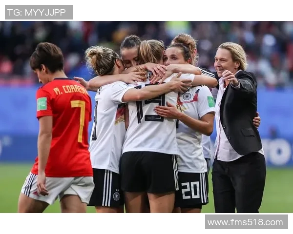 世界杯经典对决德国队迎战朝鲜队激情碰撞引发全球关注