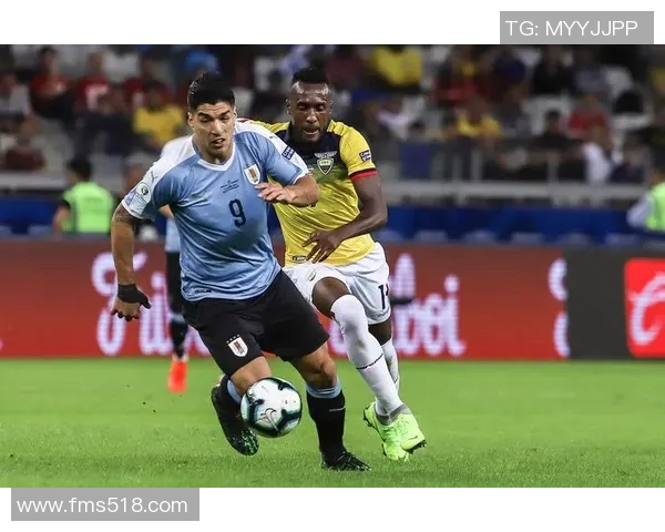 乌拉圭与泰国足球赛时间安排及赛事前瞻分析