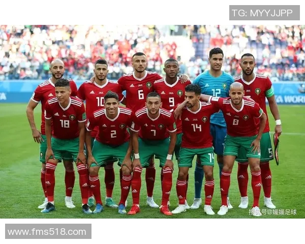 中国对阵伊朗足球比赛现场直播全程回顾与精彩瞬间分析