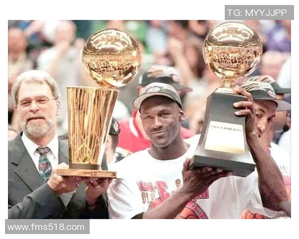 乔丹公牛对决超音速的传奇时刻与篮球历史的辉煌交汇