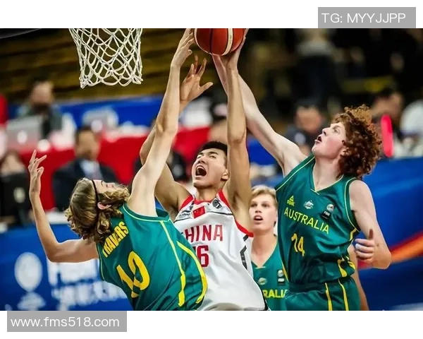 中国与沙特精彩对决集锦回顾球场上的激情与荣耀交织