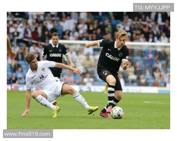 埃门与赫拉克勒的对决分析及比赛前瞻展望