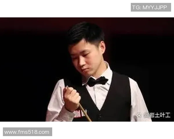 多特与赵心童的巅峰对决展现乒乓球新风采与竞技精神