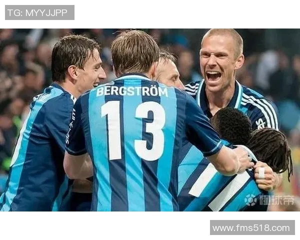 天狼星与松兹瓦尔最新对决分析及赛季表现评估