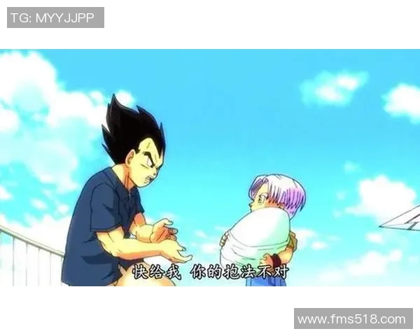 塞尔维亚与阿根廷的激战解析谁将赢得这场足球盛宴