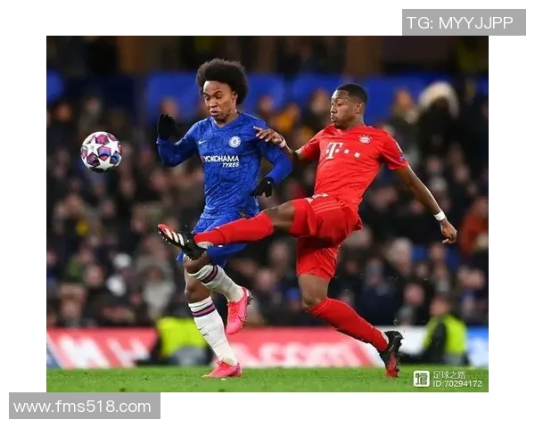 坎塞洛的足球之路：从天才少年到世界顶级后卫的传奇旅程