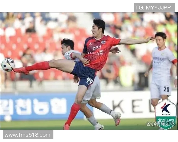 大邱与仁川联精彩对决完整视频回顾及赛后分析
