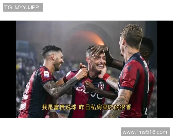 奥地利与德国竞彩分析及比赛前瞻全面解读