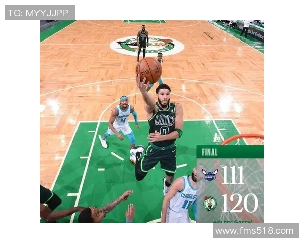 奇才与凯尔特人激战正酣球迷期待精彩对决与赛季走势分析