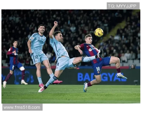 巴塞罗那与埃菲斯的精彩对决比分分析与赛后点评 巴塞罗那与埃菲斯的精彩对决比分分析与赛后点评