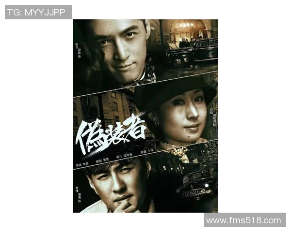 安与莫陆军的较量揭示了现代战争中的战略与战术新思维