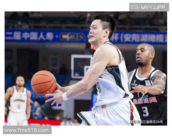 姜宇星的成长之路:从普通少年到璀璨明星的奋斗历程与心路历程 姜宇星的成长之路:从普通少年到璀璨明星的奋斗历程与心路历程