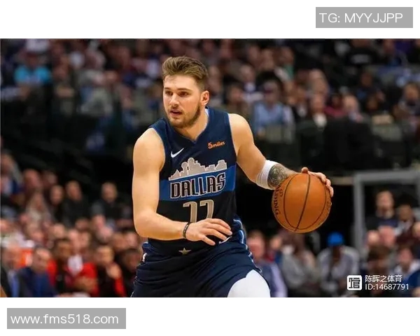 孙兴O的足球传奇之路：从青涩少年到世界级球星的成长历程