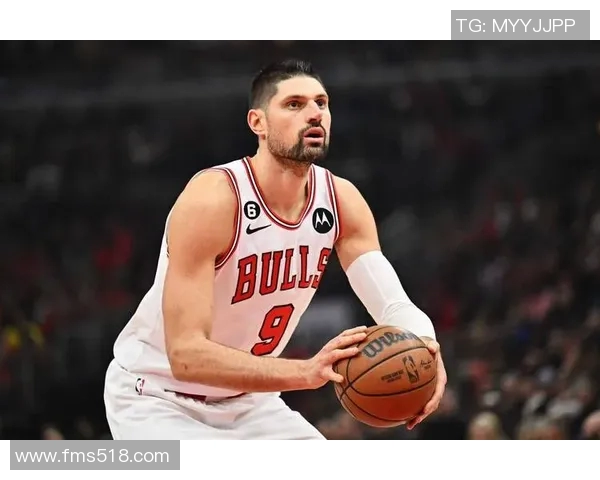 尼古拉武切维奇的艺术之路与影响力探索 尼古拉武切维奇的艺术之路与影响力探索