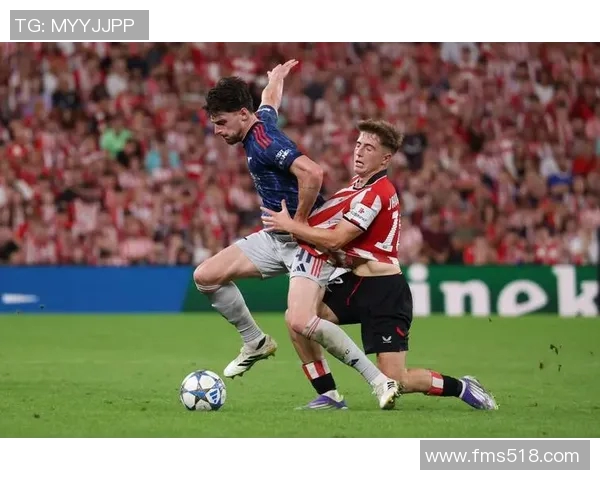 巴黎对阵红星的欧冠直播全程回顾与精彩瞬间分析 巴黎对阵红星的欧冠直播全程回顾与精彩瞬间分析