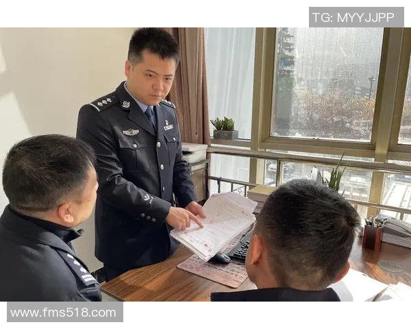 张宁:从青涩学子到职场精英的成长之路与人生启示 张宁:从青涩学子到职场精英的成长之路与人生启示