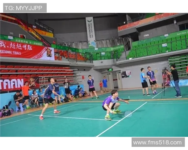 广东与深圳精彩对决高清回放全程回顾带你重温比赛瞬间与精彩时刻