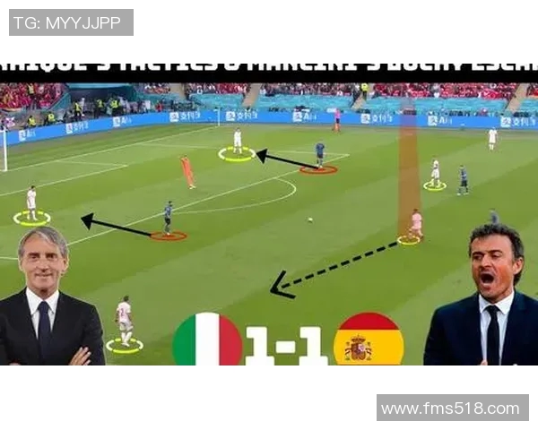 库恩卡与威斯特曼对决分析:战术策略与选手表现的全面解析 库恩卡与威斯特曼对决分析:战术策略与选手表现的全面解析