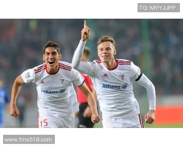 布雷与屈福特精彩对决直播全程回顾及赛后分析